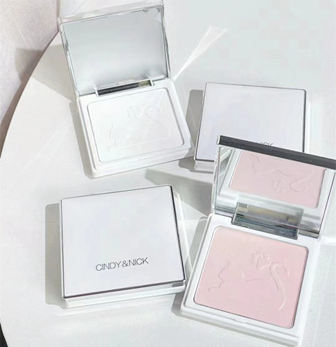 仙蒂妮卡提亮泪沟法令纹wt905