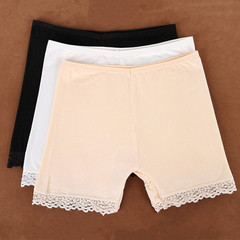 Chaussettes - collants sexy - Ref 755088 Image 19