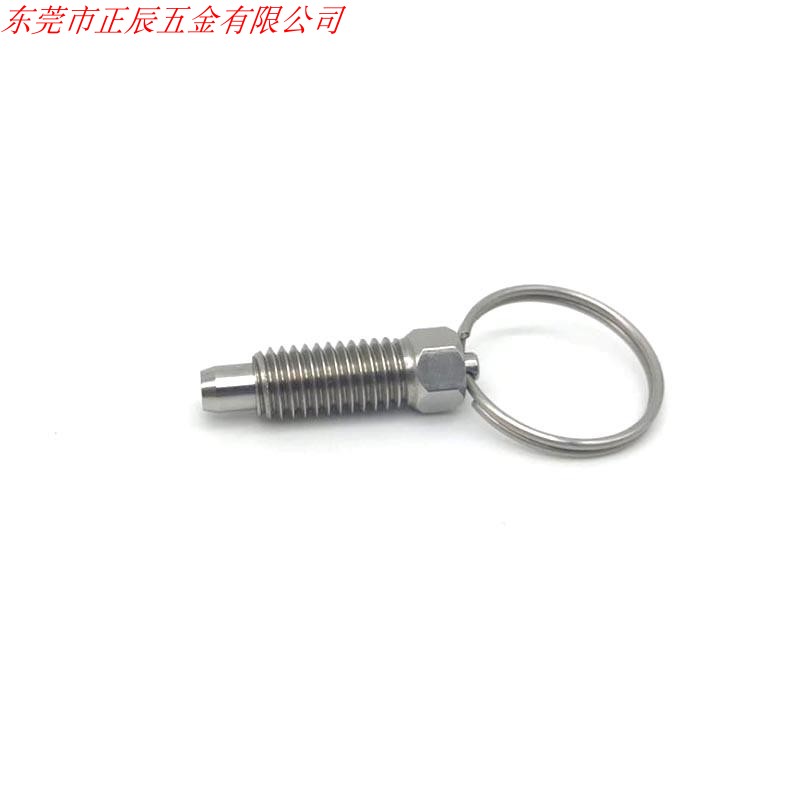 台湾TOHATSU分割定位柱22120全系列安全销固定位插销旋钮柱塞|ruв категории оборудование/инструменты, лента, Другие лента - от Buy2taobao.com для оказания профессиональной услуги покупки агента Taobao