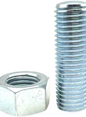 调整螺丝PAS17/TBD26/ANBN3/4/5-10/15/20/25/30/35/40/45/50/60