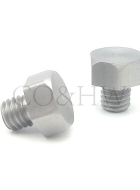 PAC51止动销STEHN5.5A/5.5/7/8/10/10B/13/13A/13B/14/14A/14B