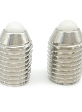 球头柱塞ZAF21/ZAF22/ZAF23/NBSS/NBSM/NBSZ3/4/5/6/8/10/12/16