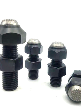 PKJ22/21动向螺杆PT35/PT36-0814/1017/1217/1624/2036/2436/3046