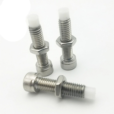 304止动限位螺栓PSCB3/4/5/6/8/10-10/12/15/20/25/30/40/50TDB22