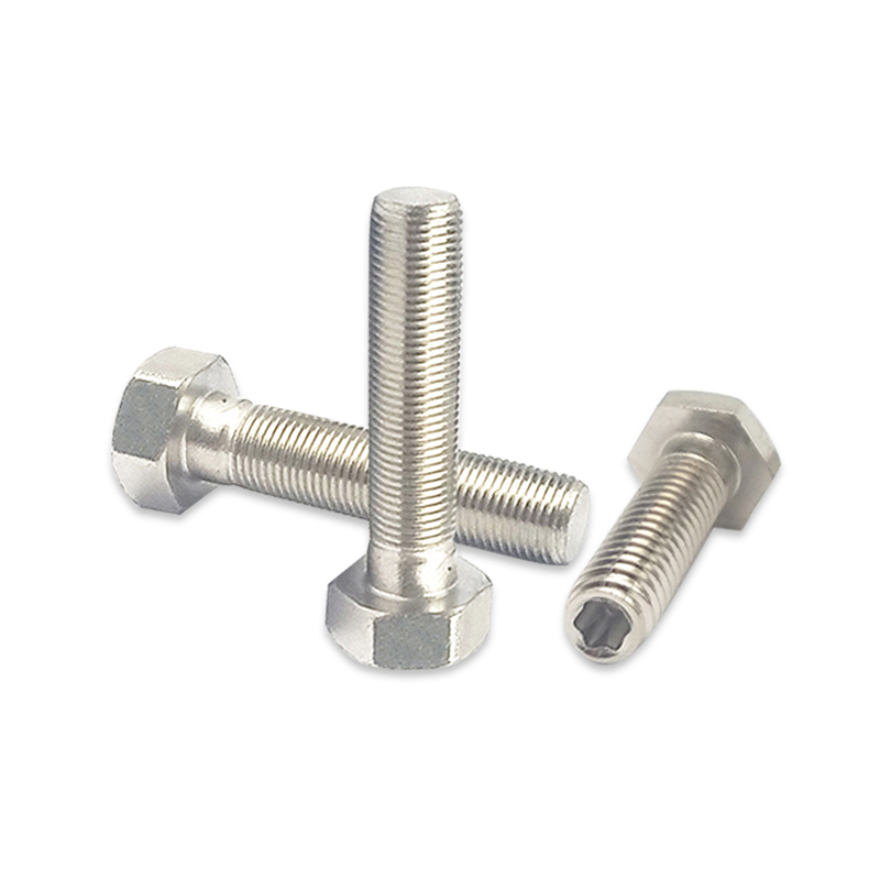 调整螺钉调节螺栓限位螺丝