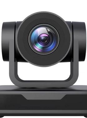 minrray alobo615网红带货淘宝直播摄像头设备全套绿幕扣像直播间