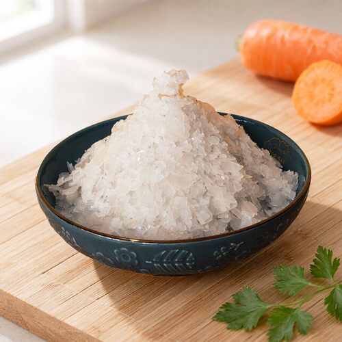 胆巴片状胆巴胆水凝固剂点豆花做豆腐