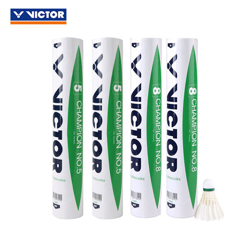 耐打稳定胜利羽毛球Victor/胜利