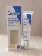 CeraVe适乐肤防晒霜日间无油防护乳52ml防光老保湿 spf30镂空