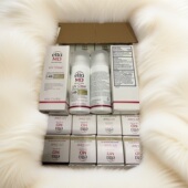 原装 进口UV Clear面部防晒霜 EltaMD SPF 46有色无油控油改善痘印