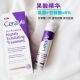 美国 Cerave适乐肤5%果酸焕肤精华液乳酸抗皱保湿 提亮去角质50ml