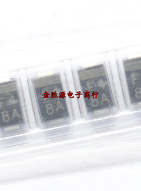 贴片快恢复二极管 EC11FS4-TE12L 丝印 F4 SMA DO-214AC 全新原装