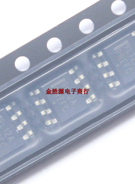 贴片稳压器 79L12A L79L12ACD13TR 9L12A MC79L12ACDR SOP8  原装