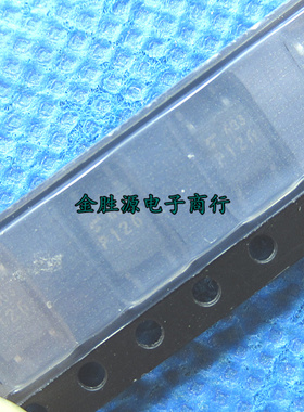 贴片光耦 TLP126 光电耦合器 P126 SOP4 4脚 光耦隔离器 原装现货