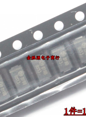 贴片稳压二极管 824B 825B 826B 1SMA5924B 5925B 5926B SMA 1.5W