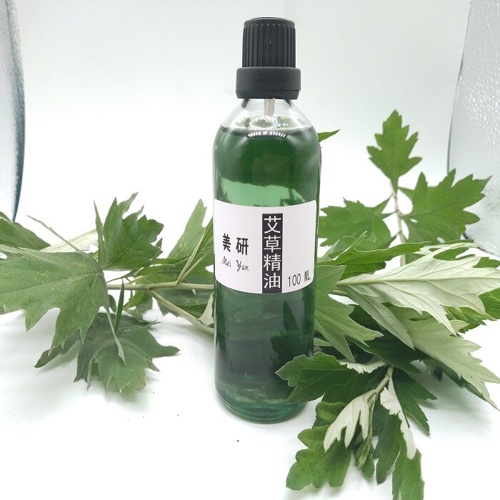 一滴露香*艾灸油艾叶油温灸油 温经 蕲艾古艾草精油10ml在类目 洗护清洁剂/卫生巾/纸/香薰, 香熏用品, 香熏香料中 - 来自Buy2taobao.com提供专业的淘宝代购服务