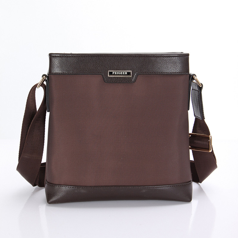 Sac homme - Ref 53115 Image 3