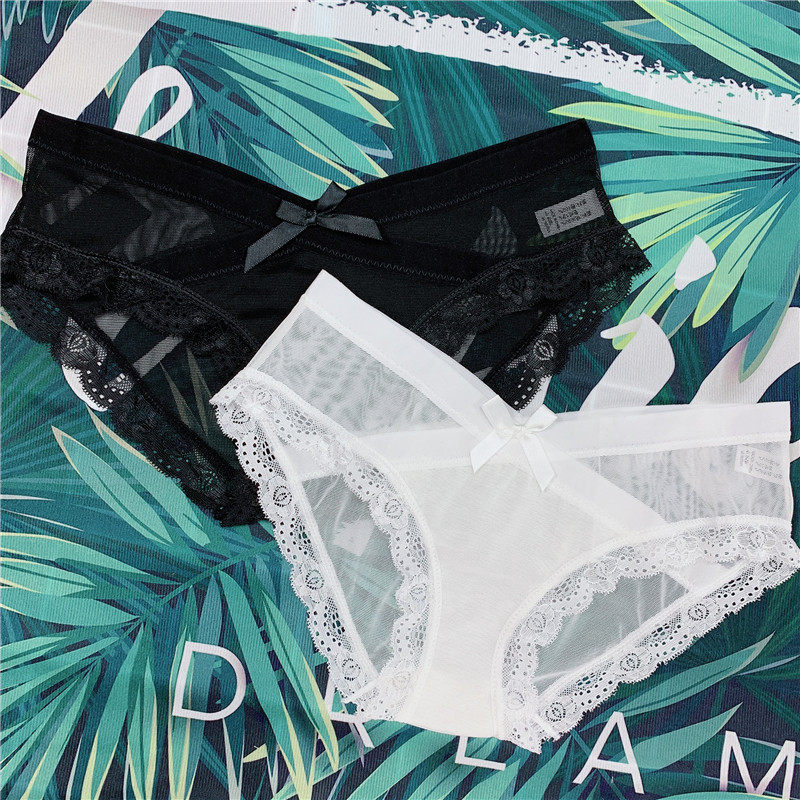 孕妇拍照唯美两条装低腰托腹内裤影楼孕妇写真大码性感蕾丝内裤女|ruв категории Всё для беременных и кормящих, бюстгальтер/трусы/производить осмотр брюки, трусы - от Buy2taobao.com для оказания профессиональной услуги покупки агента Taobao