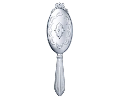 JILLSTUART头皮按摩气垫梳子