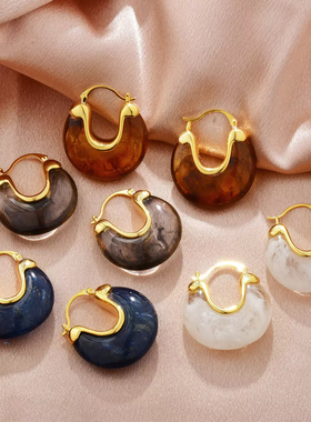 196 不退不换（22k真金）