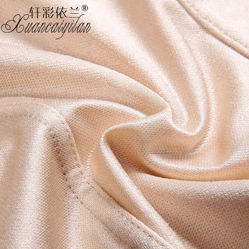 Body sexy en nylon - Ref 653889 Image 4