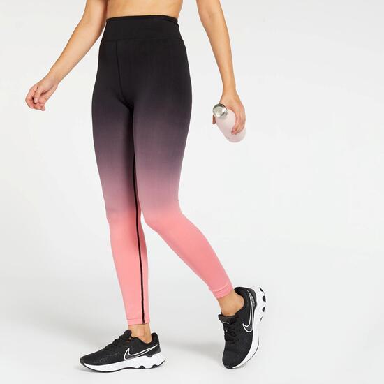 紧身瑜伽裤猫眼实惠便宜