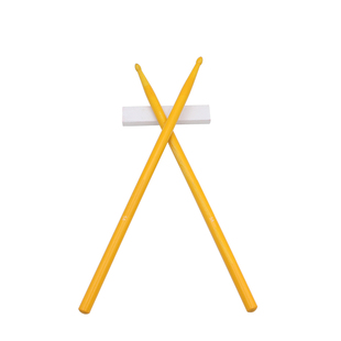 40mm枫木鼓棒一对 5A型