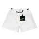 Palm Boxers Angels 现货 White Oxford 内裤