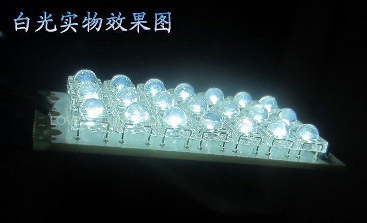 Lampe USB - Ref 381150 Image 3