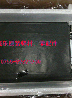 富士施乐3000转印组件 施乐C4100转印带组件 3100转印带089-311