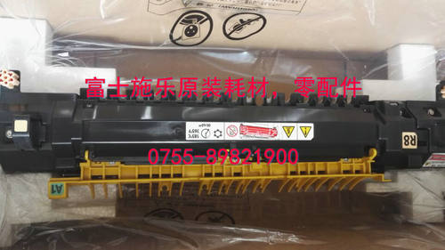 原装全新特价