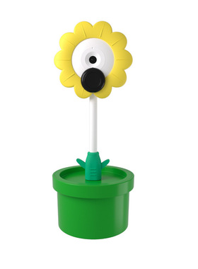 适用于Switch2游戏主机720P高清澳加师摄像头 NS2主机专用摄像头