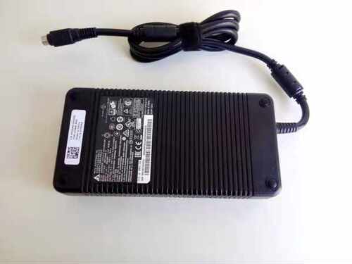 19.5v 330w 450w 660w蓝天准系统四孔微星海皇戟主机适配器