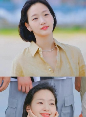 四季款复古三款尺寸的baby款s家650型号的珍珠项链S39191