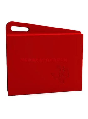 TI德州仪器CC2650加速计陀螺仪湿度磁力仪压力评估板CC2650STK