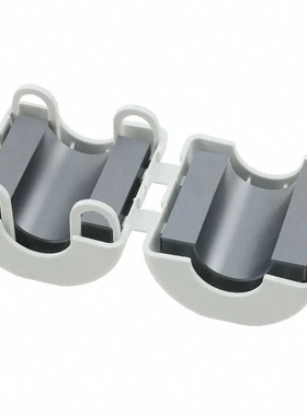 Wurth Elektronik扣式磁环15mm电磁干扰抑制74271151