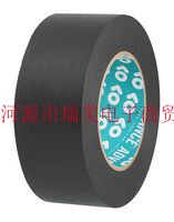 ADVANCE聚氯乙烯905-4148密封胶带黑色AT10 BLACK 33M X 50MM