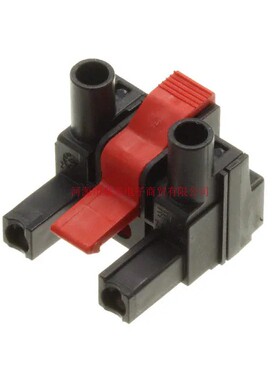 BLZ 7.62IT/02/180MF2 SN BK BX 1173490000电子元件Weidmüller