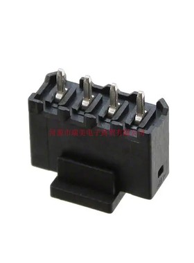 Phoenix菲尼克斯PTSM0,5/4-HV-2,5-THRR32接头2.5MM间距1778573