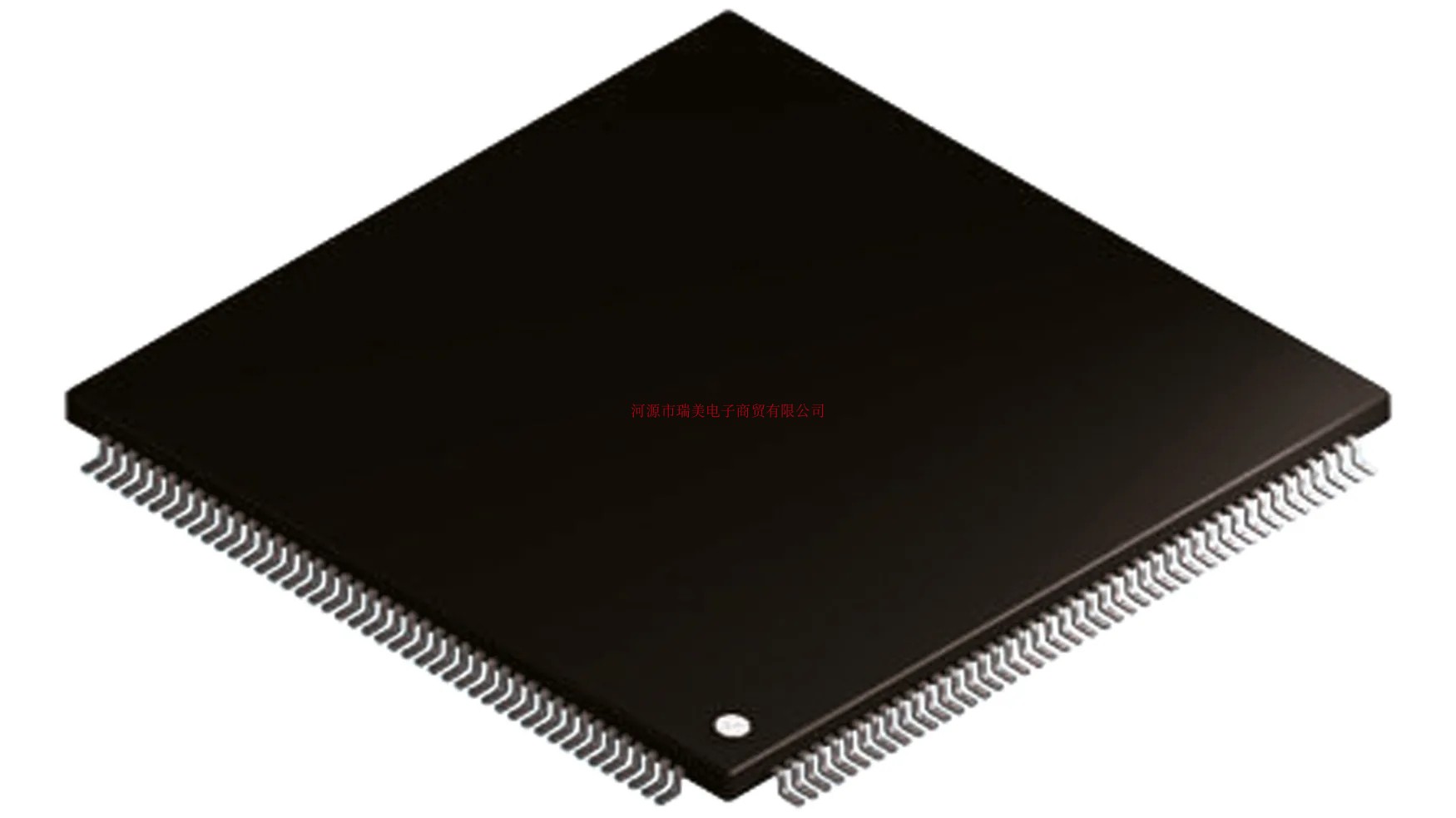 ST微控制器IC32-位120MHz 132kB LQFP STM32F217IGT6现货