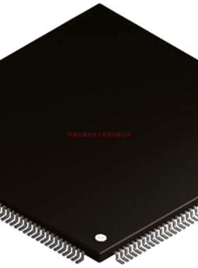 ST微控制器IC32-位120MHz 132kB LQFP STM32F217IGT6现货