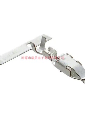 DFFC 0.5-1.0 SN 3000接线端子1480000000电子元件Weidmüller