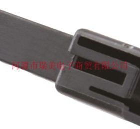 Delphi连接器Metri-Pack 150电缆安装1路黑色公12047683