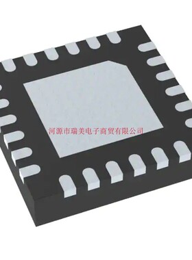 TI德州仪器24-VFQFN激光驱动器ONET1141LRGER
