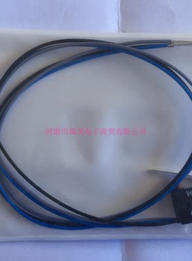 Saia-Burgess咬接式微型开关IP6K7等级杠杆类型Pre-wired端V4LSA2