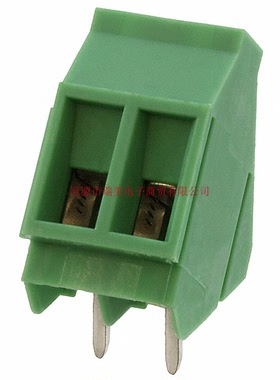 Phoenix菲尼克斯SMKDS3/2-5.08连接器5.08MM节距2路1713723