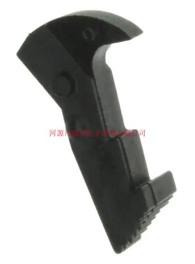 TE泰科电子AMP-Latch连接器弹出器锁销102312-1