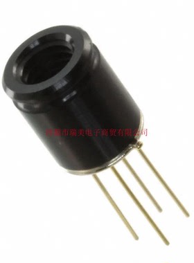 Melexis迈来芯TO-39红外数字温度传感器MLX90621ESF-BAB-000-SP