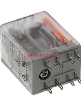 Weidmüller魏德米勒DRM270730LT/2CO/230V AC继电器7760056076