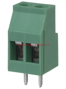 Phoenix菲尼克斯MKDS3/2-5,08线至板5.08MM间距1711725